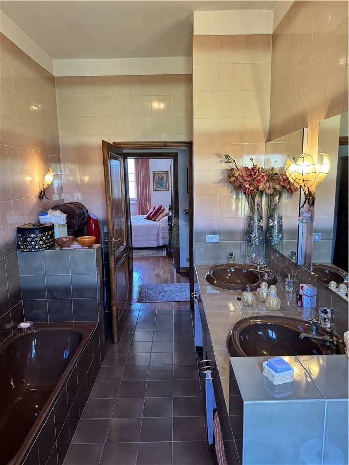 For sale Apartment Monsummano Terme  #2909 n.7