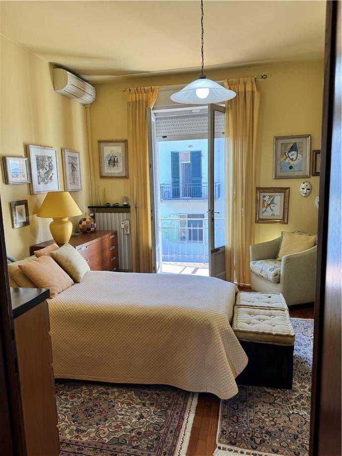 For sale Apartment Monsummano Terme  #2909 n.9
