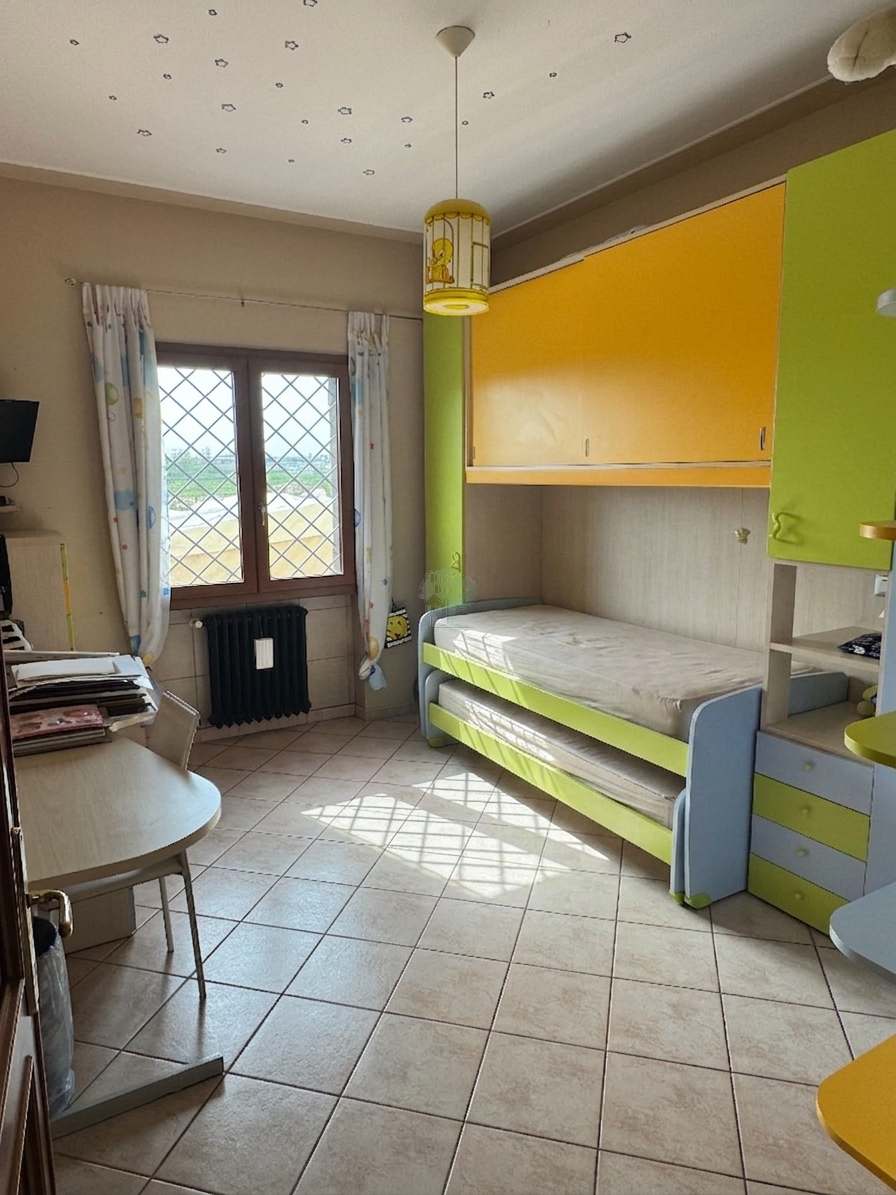 Vendita Appartamento Monsummano Terme  #2808 n.6