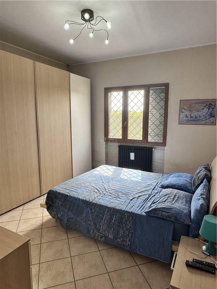 Vendita Appartamento Monsummano Terme  #2808 n.7