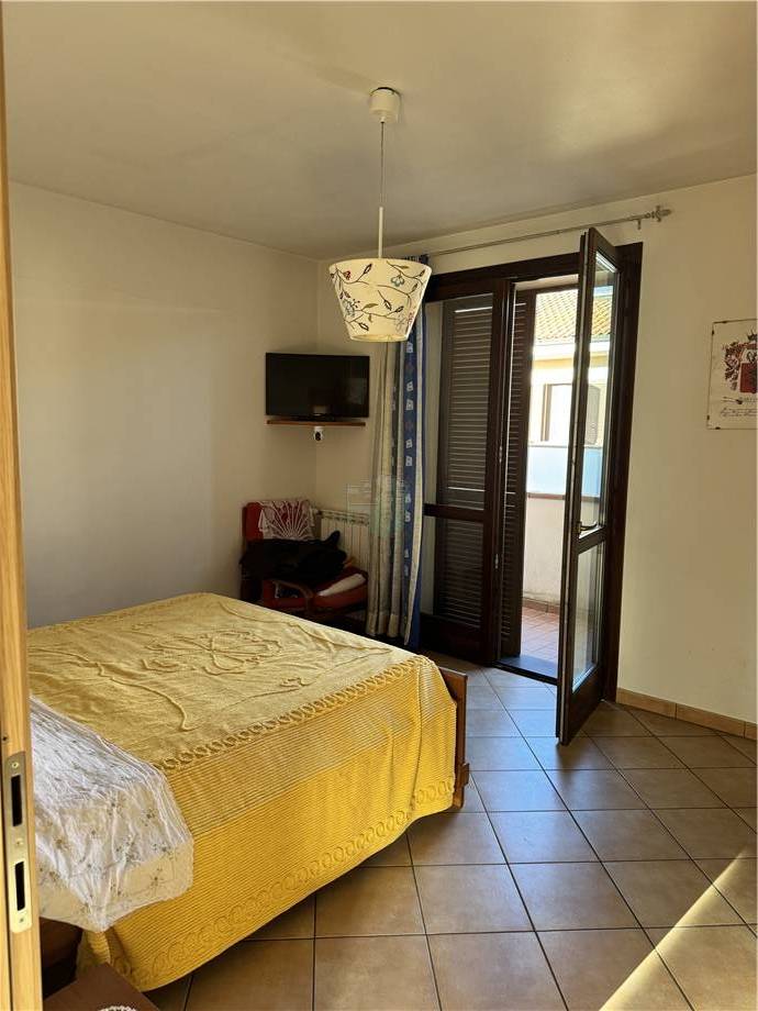 For sale Apartment Monsummano Terme  #1210 n.6