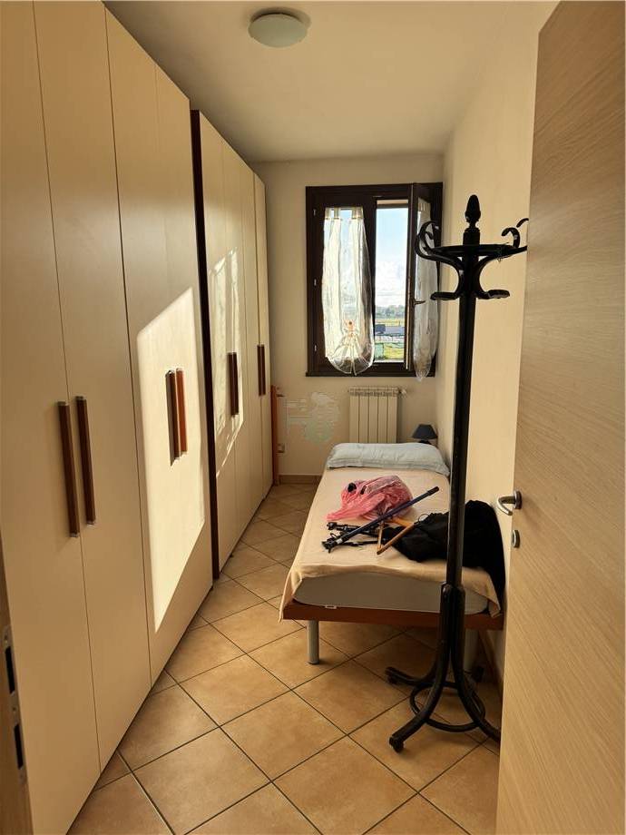 For sale Apartment Monsummano Terme  #1210 n.7