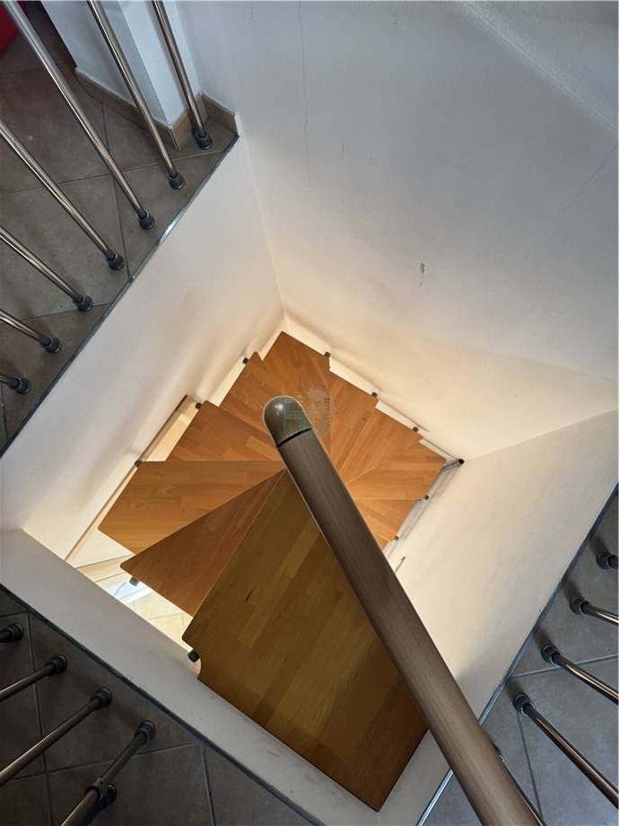 For sale Apartment Monsummano Terme  #1210 n.8