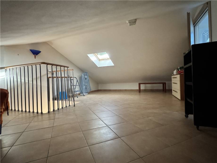 For sale Apartment Monsummano Terme  #1210 n.9
