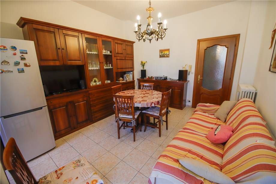 Venta Appartamento Torino  #07 n.6