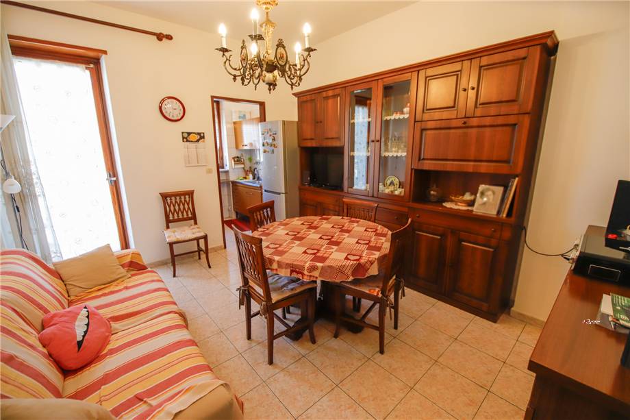 Venta Appartamento Torino  #07 n.7