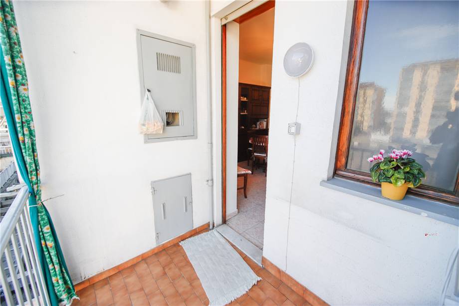 Venta Appartamento Torino  #07 n.9