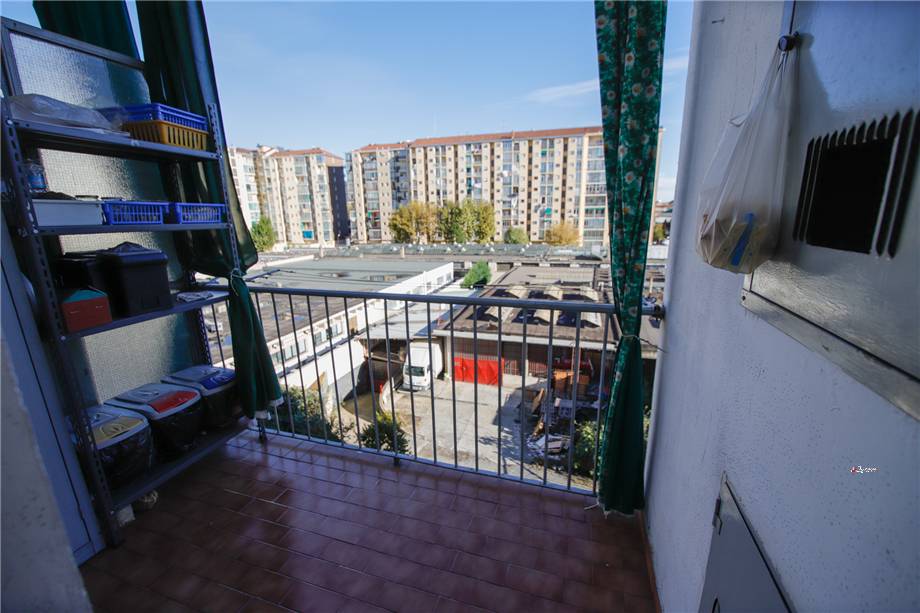 Venta Appartamento Torino  #07 n.10
