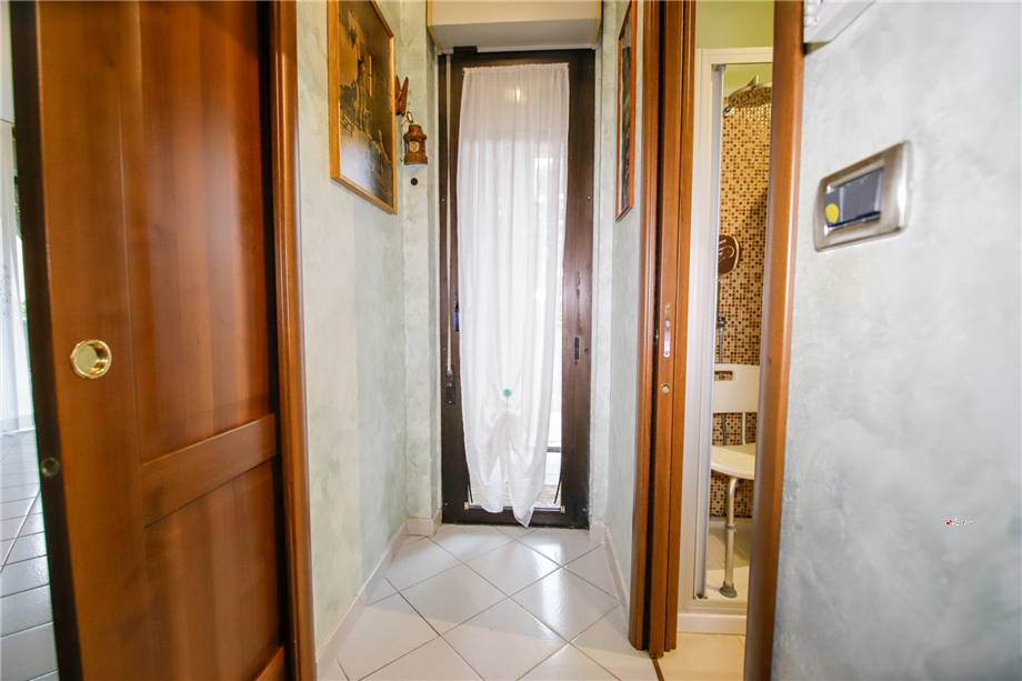 Venta Appartamento Torino  #13 n.36
