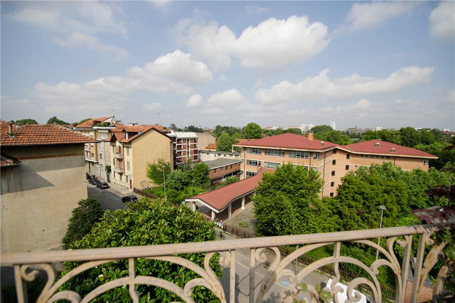 Vendita Appartamento Torino  #013 n.38