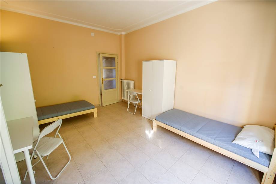 Alquiler Appartamento Torino  #014 n.28