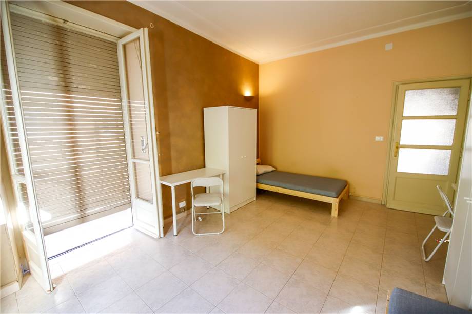 Alquiler Appartamento Torino  #014 n.29