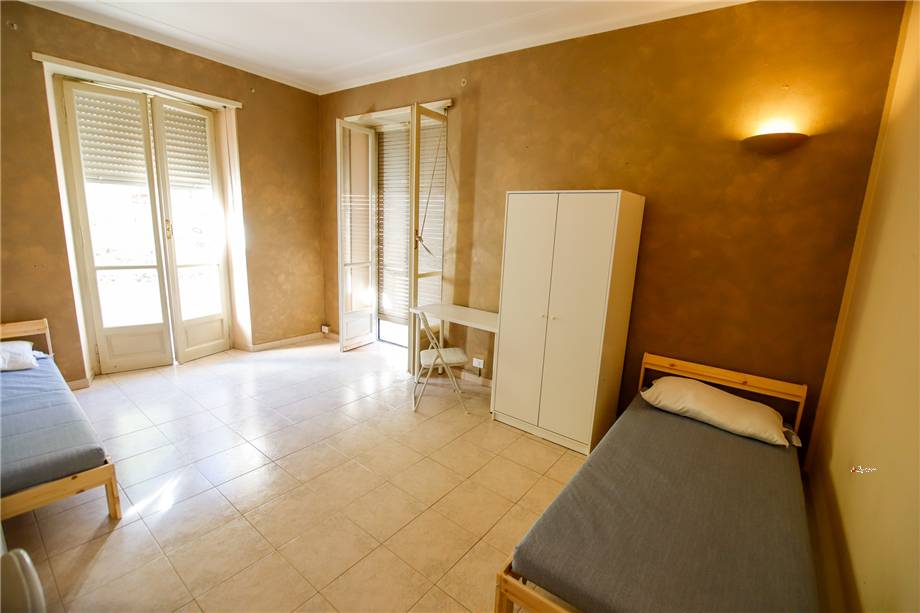 Alquiler Appartamento Torino  #014 n.30