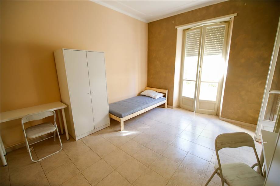 Alquiler Appartamento Torino  #014 n.31