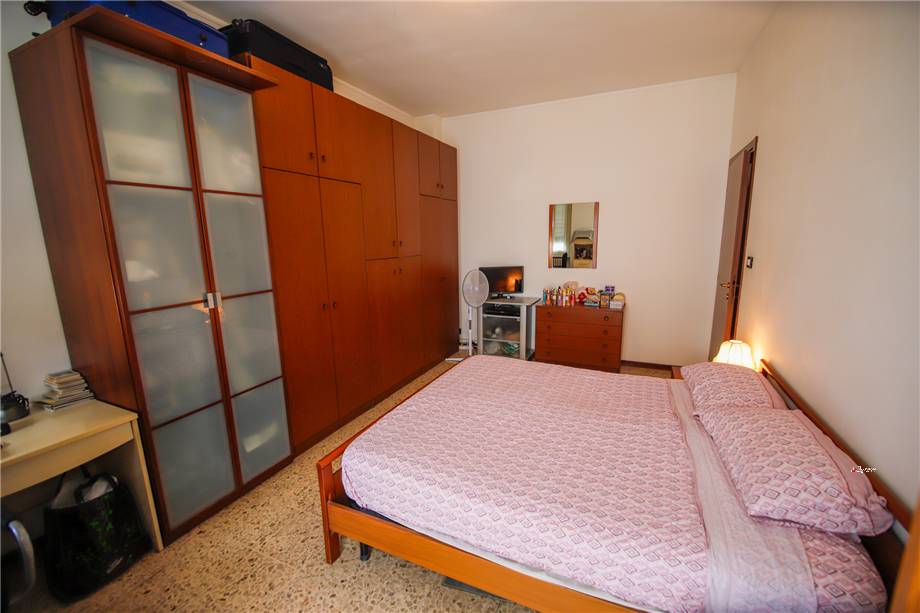 Vendita Appartamento Torino Santa Rita #015 n.17