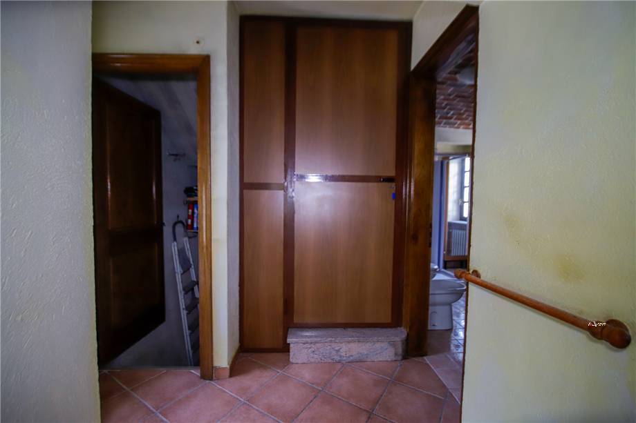 For sale Detached house Lauriano  #17 n.39