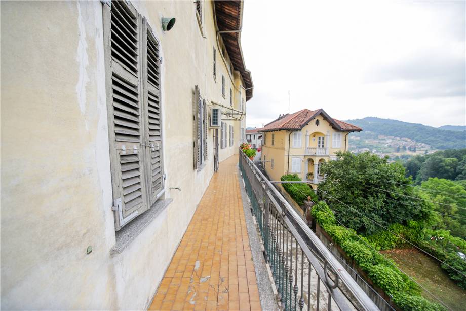 Venta Casa unifamiliar Castiglione Torinese  #18 n.34