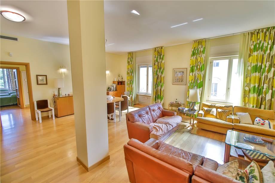 For sale Apartment Torino Crimea #016 n.33