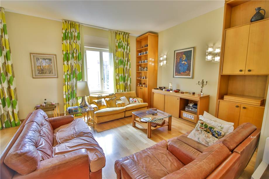 For sale Apartment Torino Crimea #016 n.34