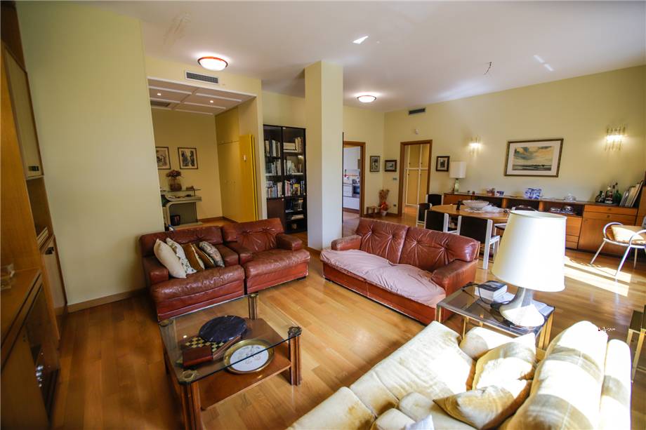 For sale Apartment Torino Crimea #016 n.36