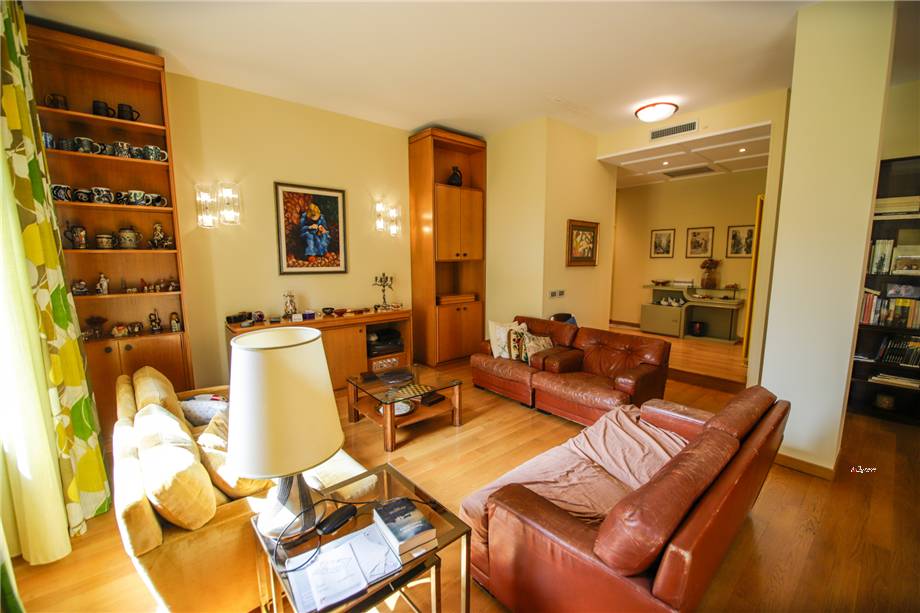 For sale Apartment Torino Crimea #016 n.37
