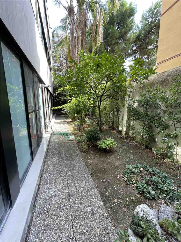 Venta Appartamento Bari SAN PASQUALE #26 n.9
