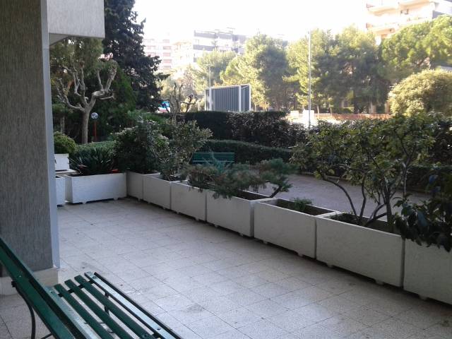 Venta Appartamento Bari POGGIOFRANCO #42 n.6