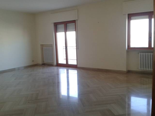 Venta Appartamento Bari POGGIOFRANCO #42 n.7