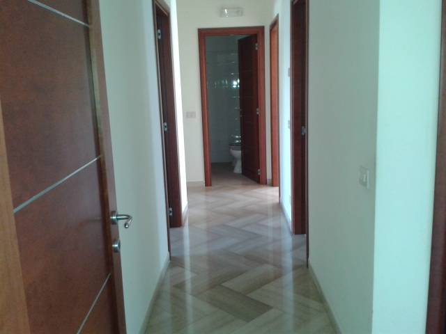Venta Appartamento Bari POGGIOFRANCO #42 n.8
