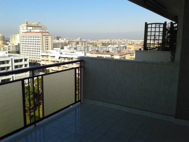 Venta Appartamento Bari POGGIOFRANCO #42 n.9