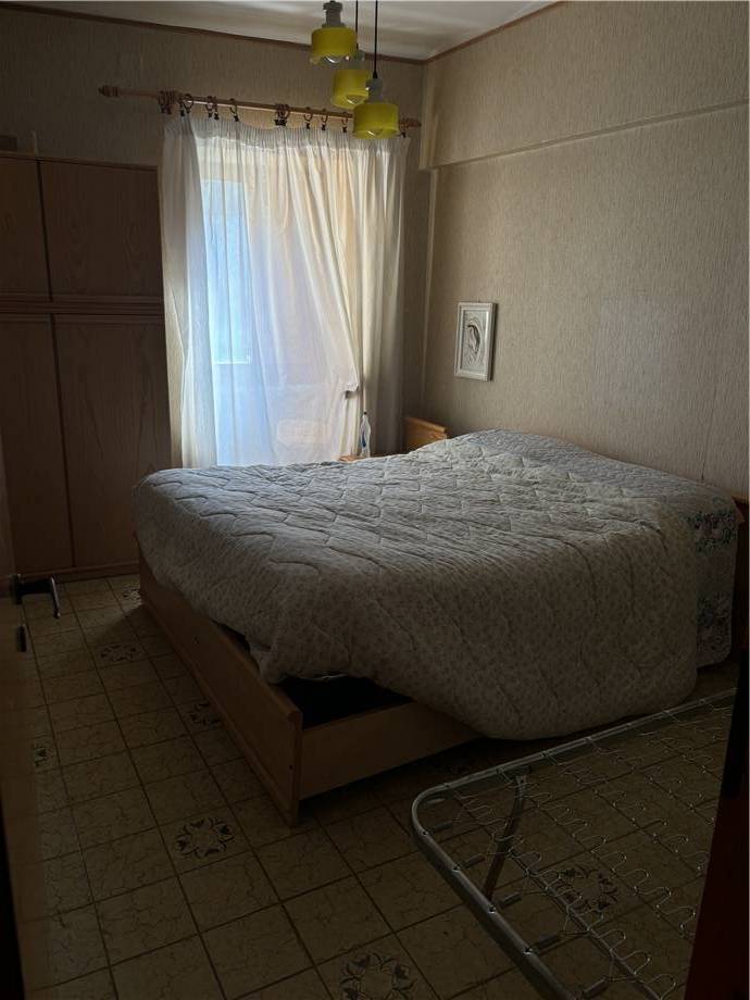 For sale Apartment Scanno #SC120 n.6