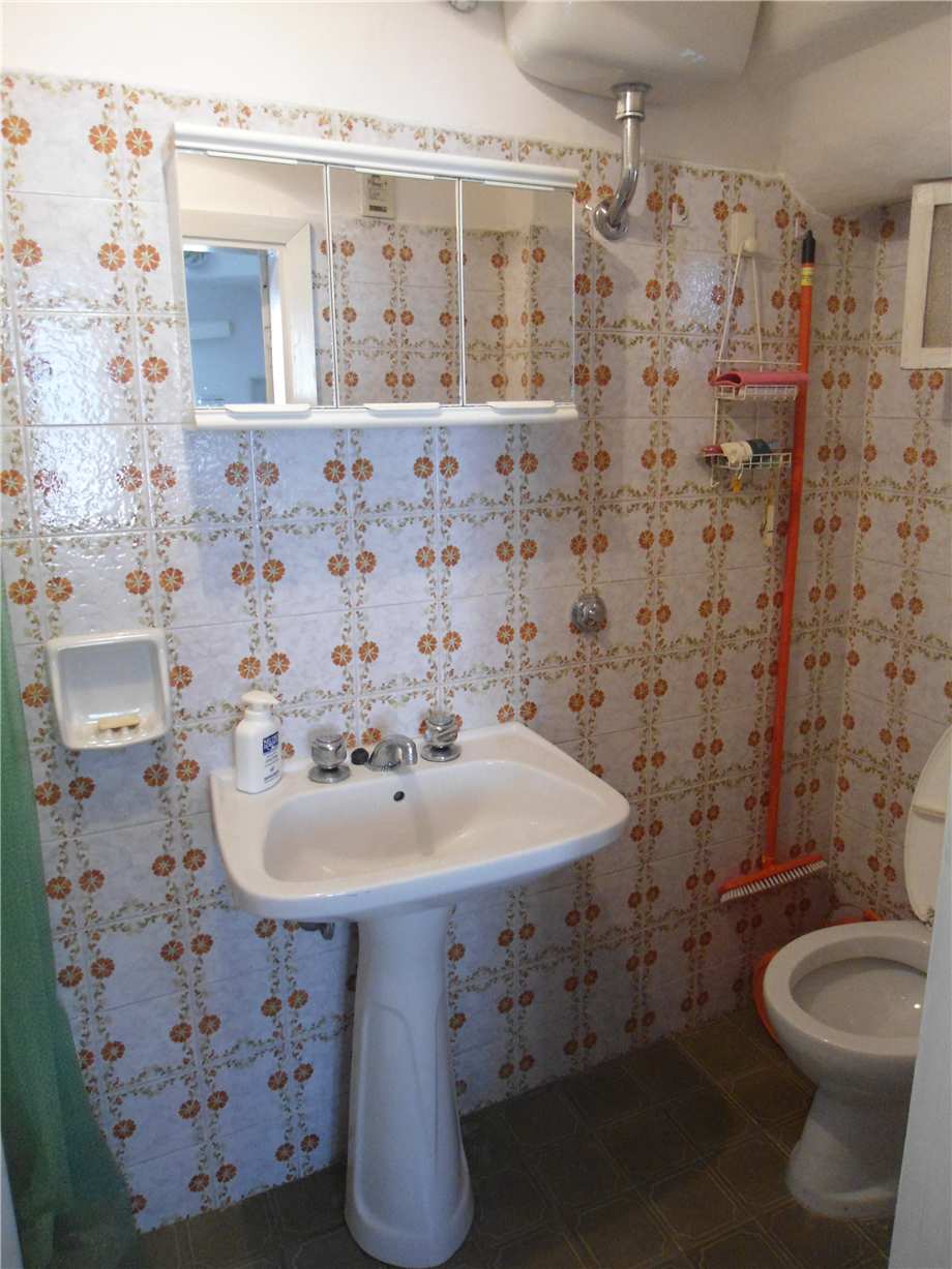 Venta Casa unifamiliar Scanno #SC138 n.6