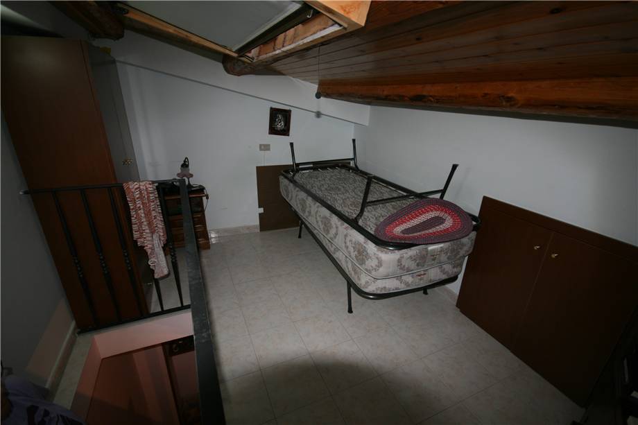 Venta Casa unifamiliar Anversa degli Abruzzi #AN114 n.6