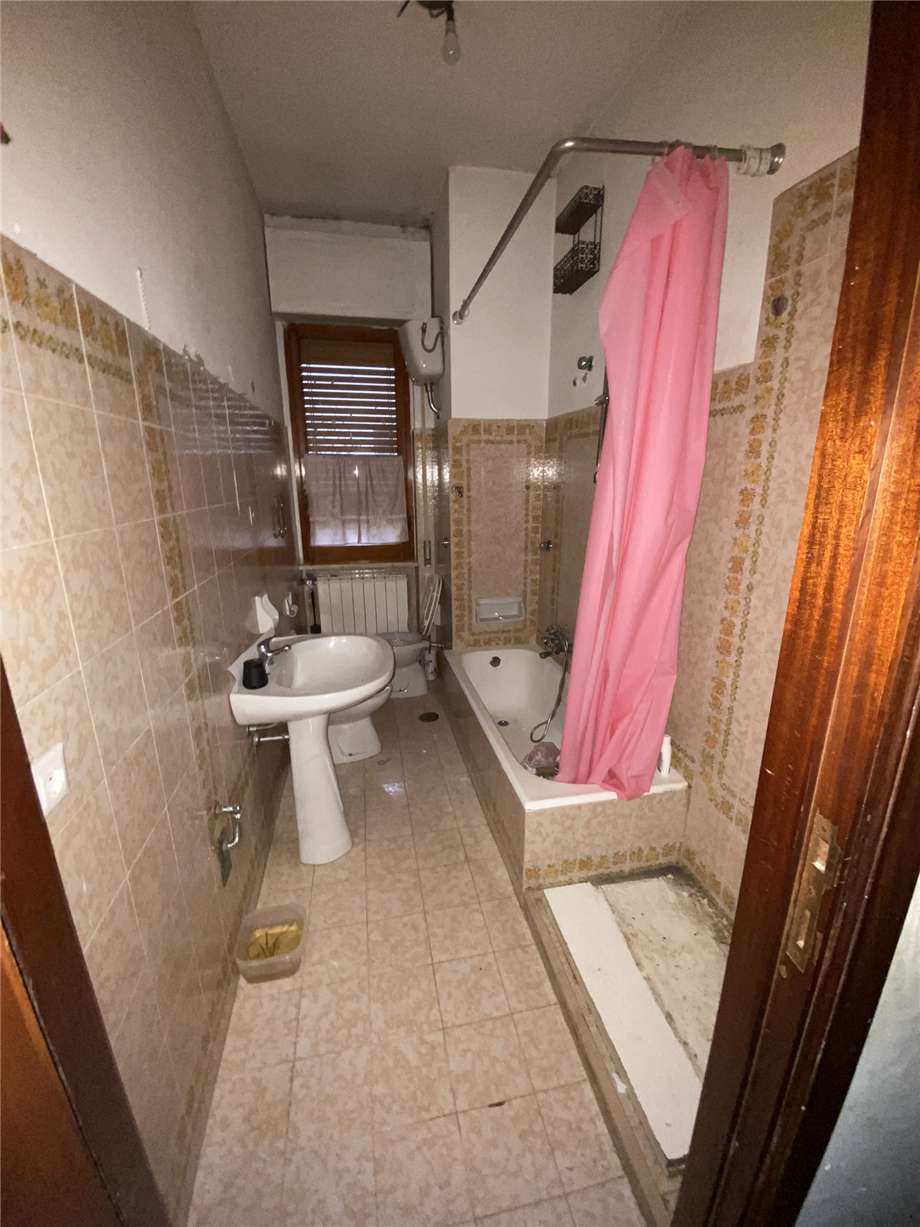 For sale Detached house Sulmona #SU280 n.7