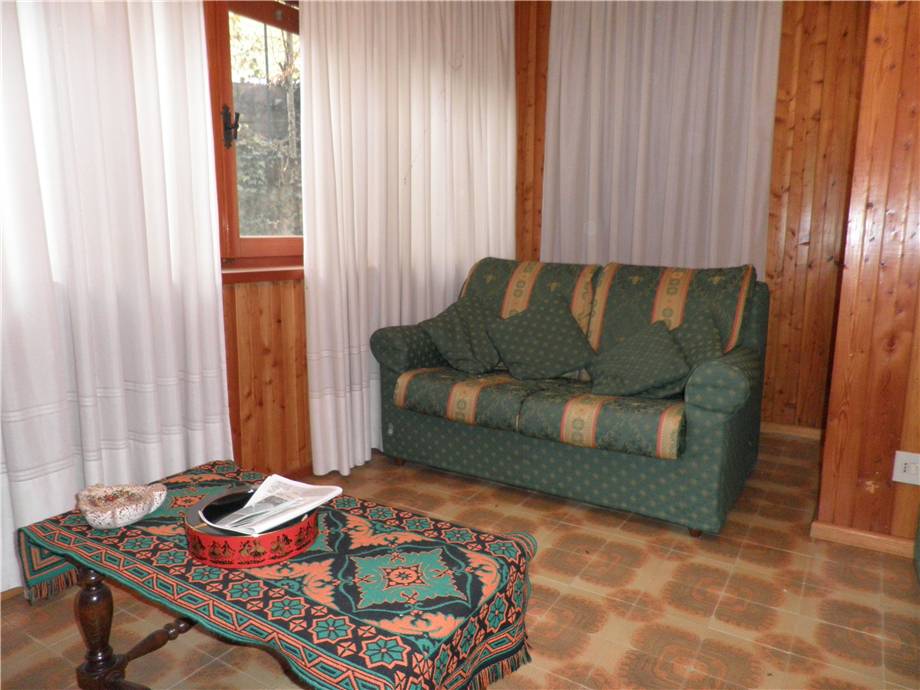 Vendita Appartamento Scanno #SC147 n.6