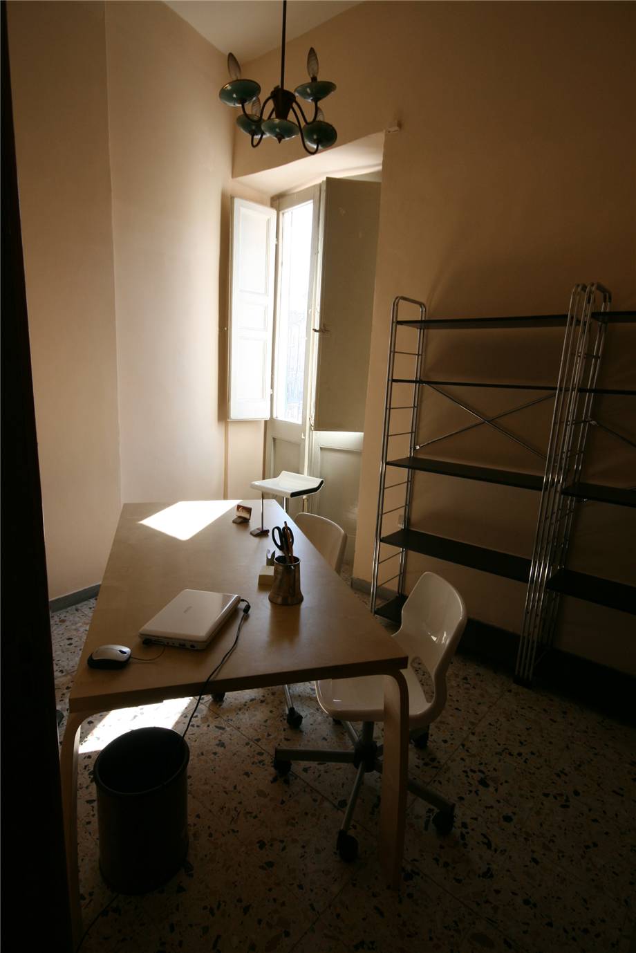 Vendita Appartamento Sulmona  #SU300 n.6