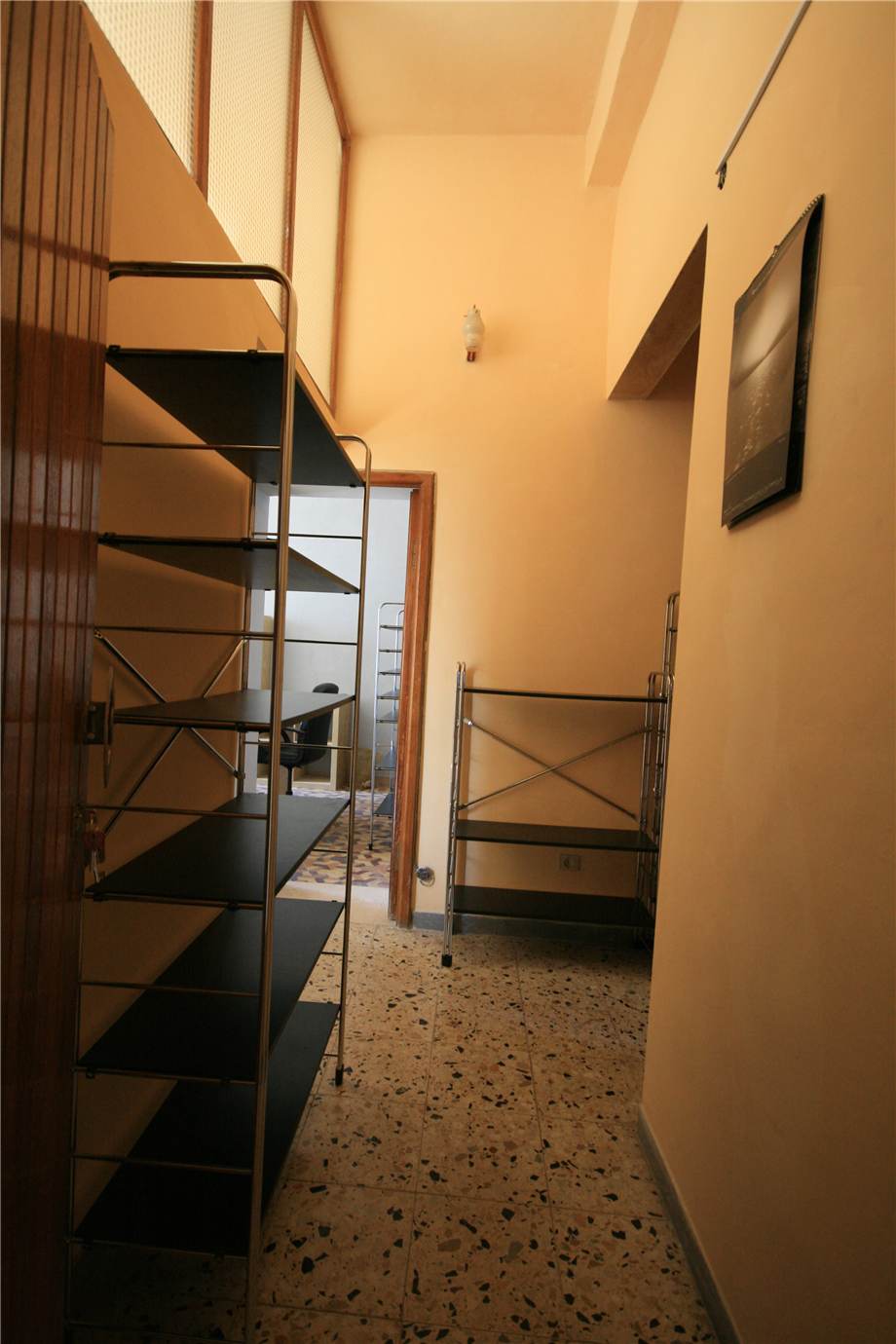 Vendita Appartamento Sulmona  #SU300 n.8