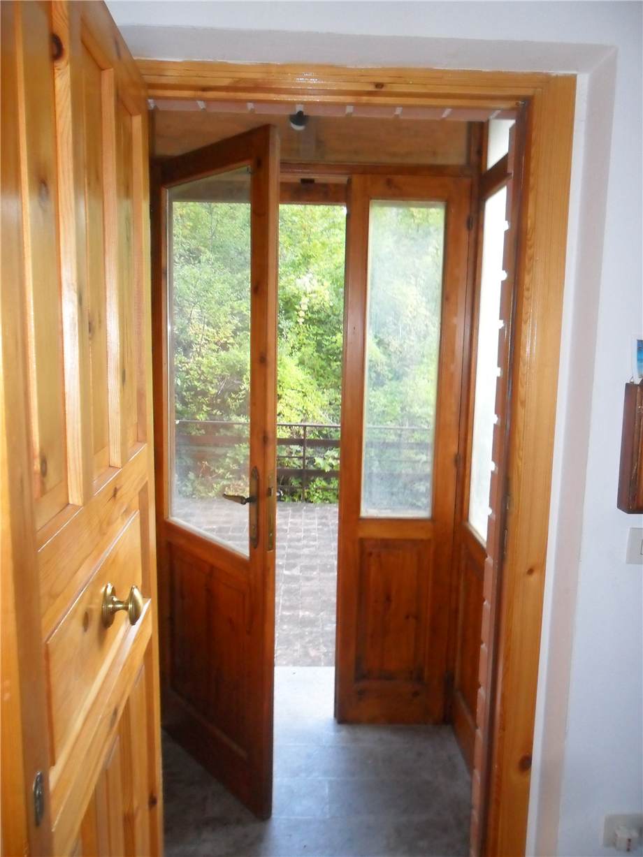 Venta Appartamento Scanno #SC113 n.6