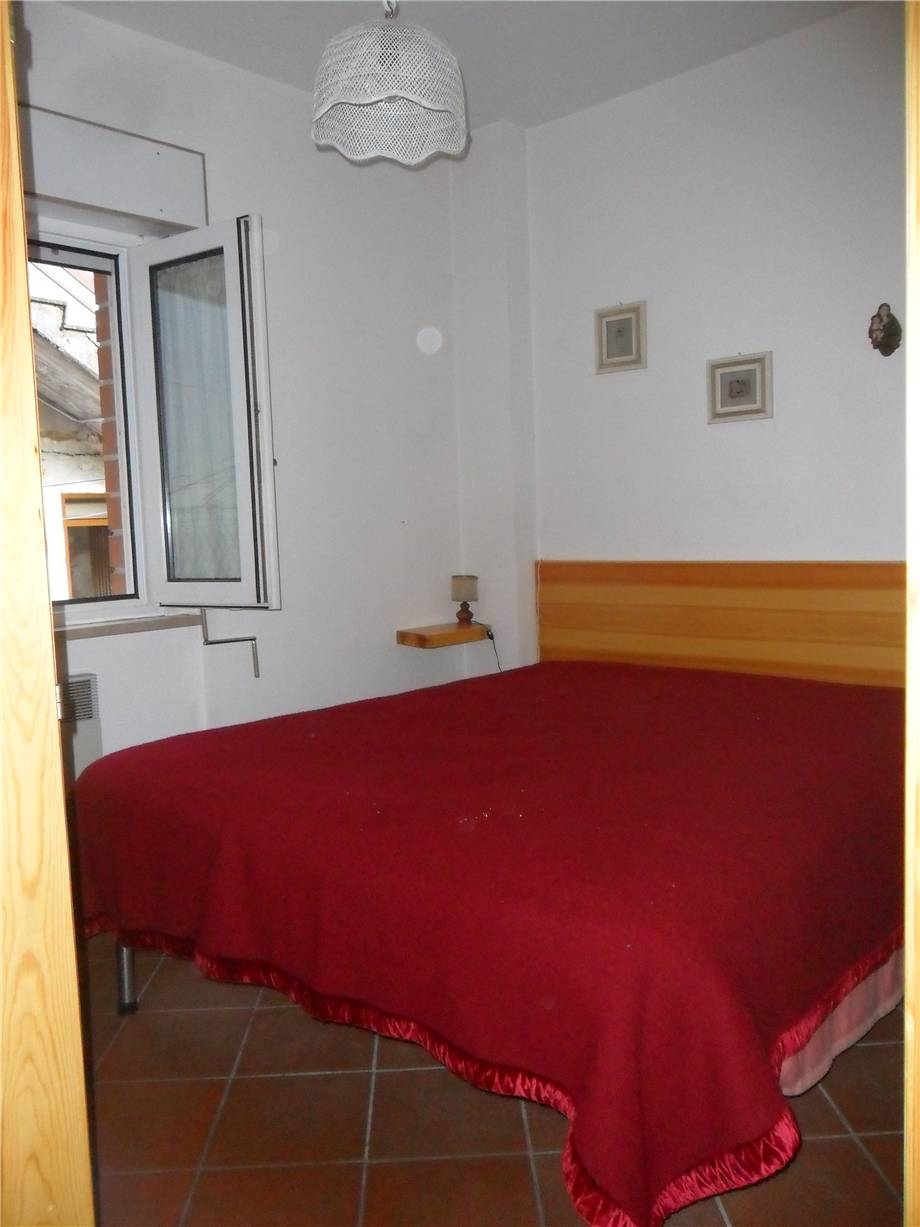 Vendita Appartamento Scanno  #SC113 n.8
