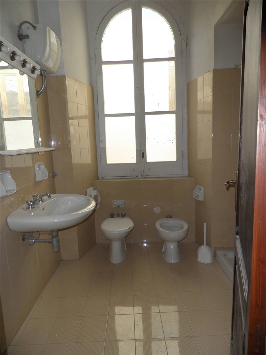 Affitto Ufficio Sulmona #SU126A n.6