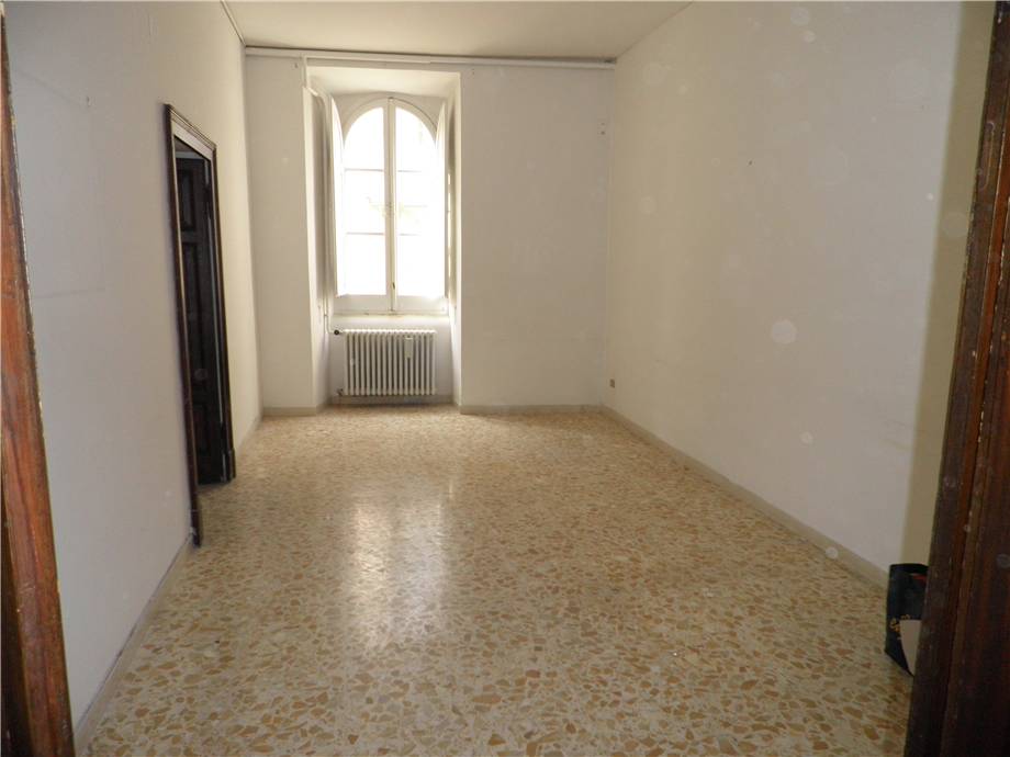 Affitto Ufficio Sulmona #SU126A n.7