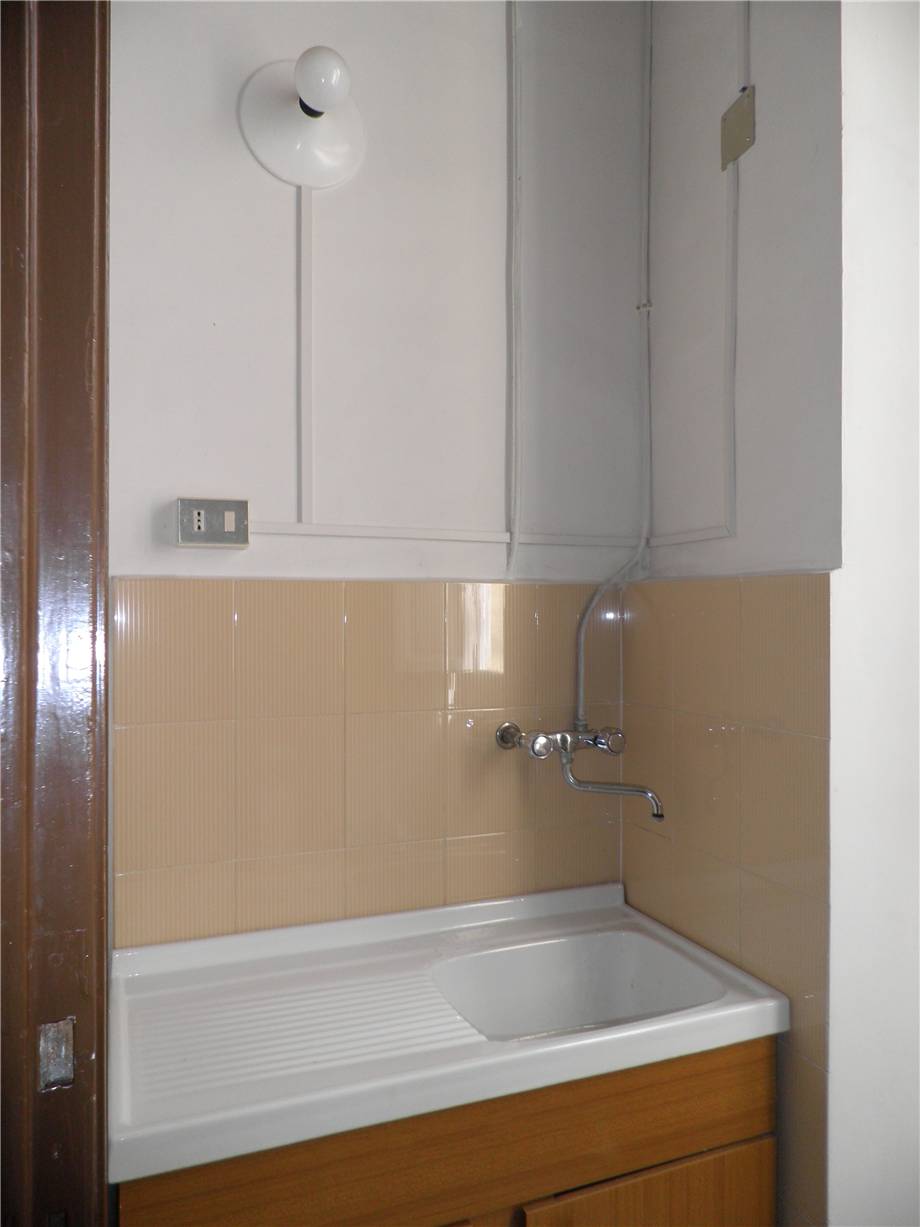 Affitto Ufficio Sulmona #SU126A n.8