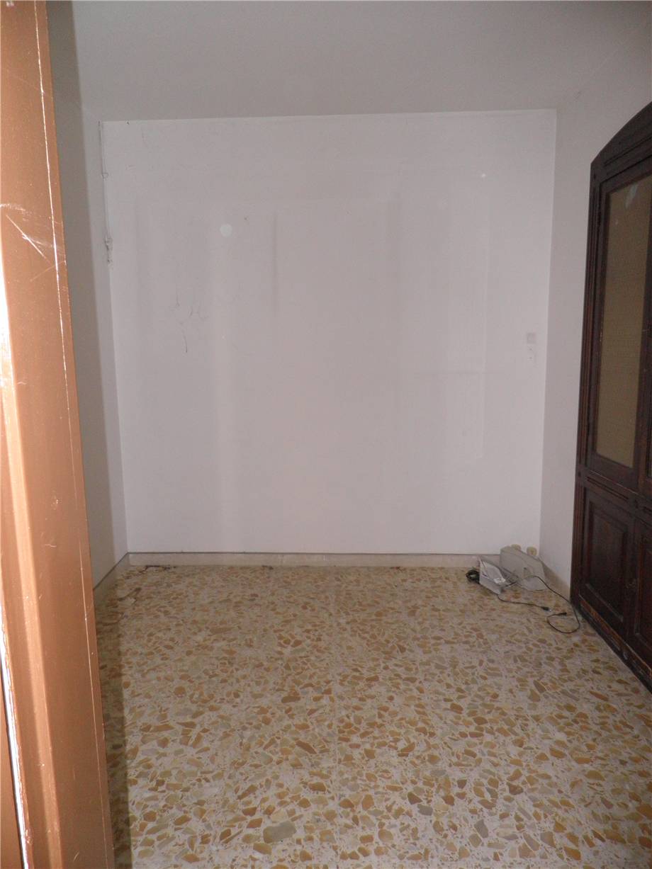 Affitto Ufficio Sulmona #SU126A n.9