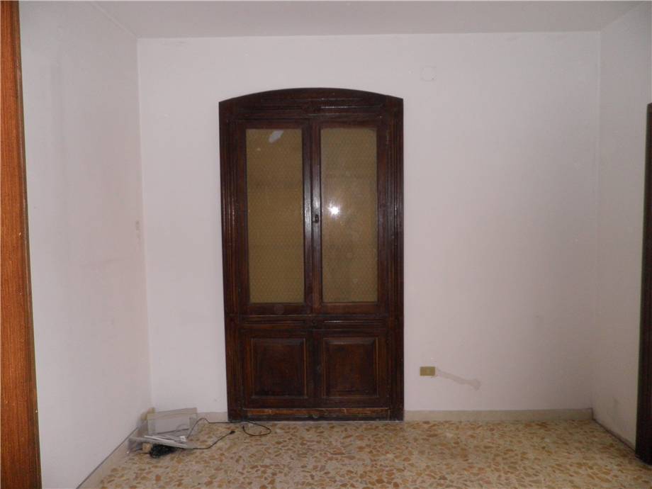 Affitto Ufficio Sulmona #SU126A n.10