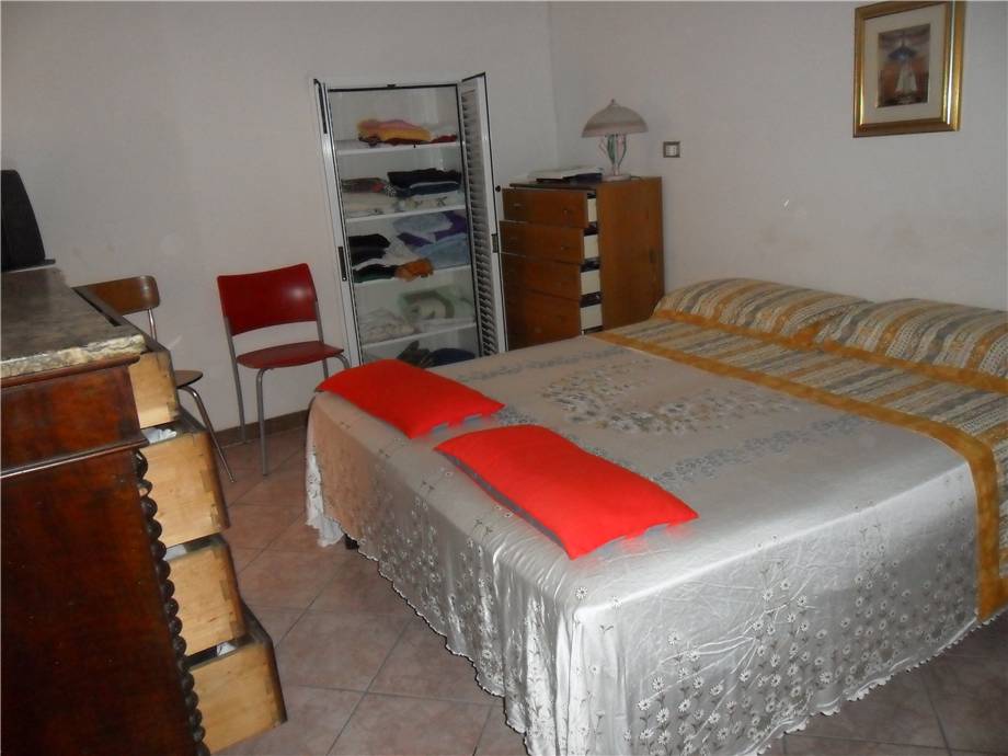 Vendita Casa indipendente Scanno  #SC127 n.6