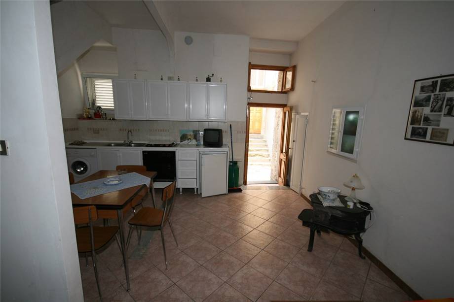 Vendita Casa indipendente Scanno  #SC127 n.7