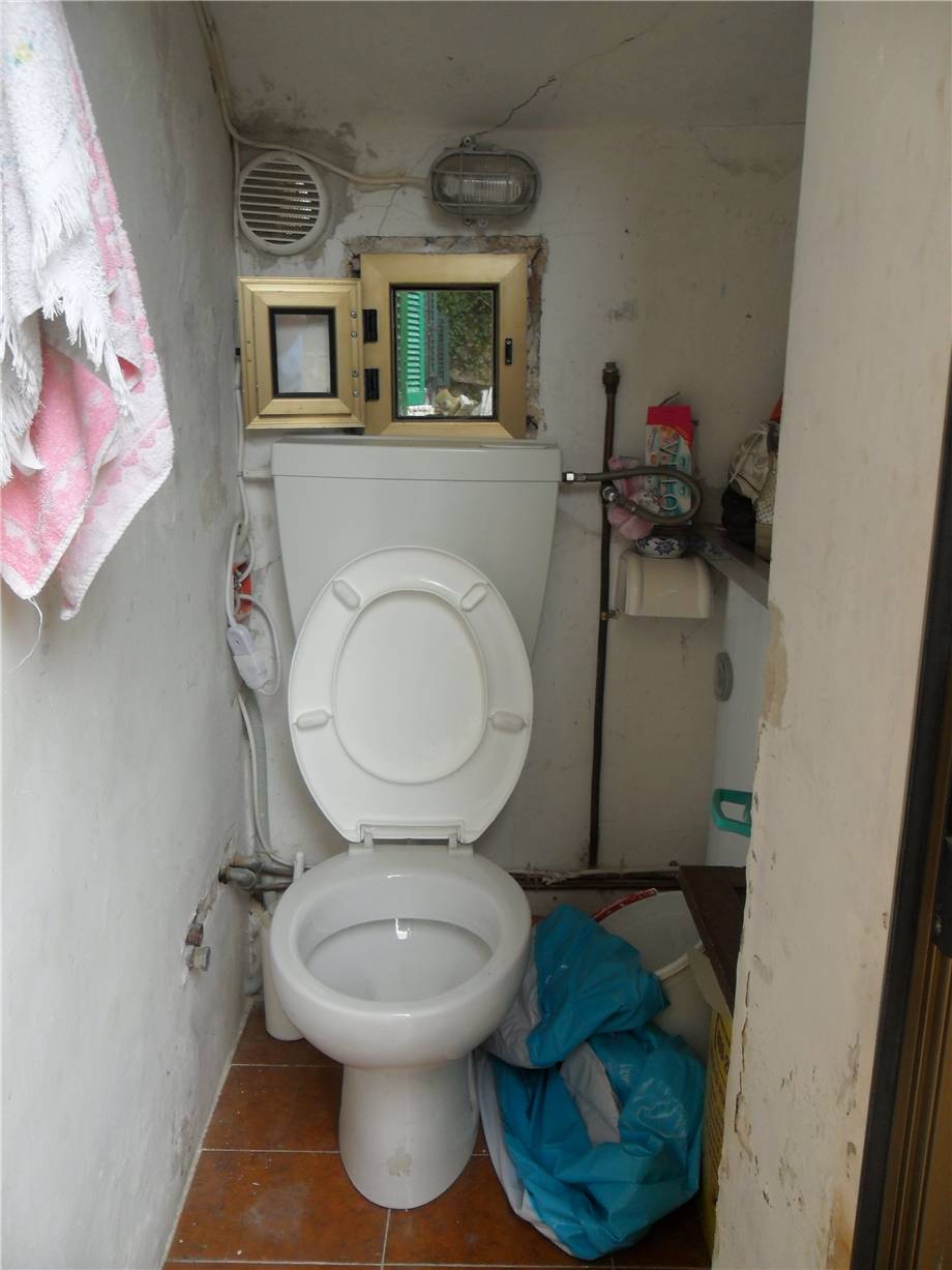 Vendita Casa indipendente Scanno  #SC127 n.8