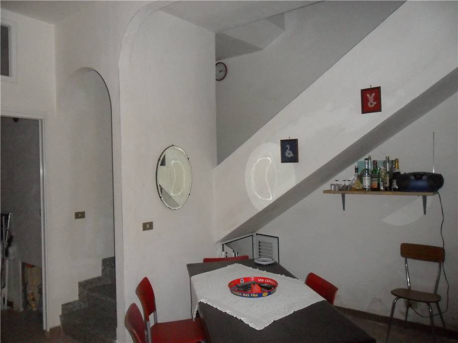 Vendita Casa indipendente Scanno  #SC127 n.9