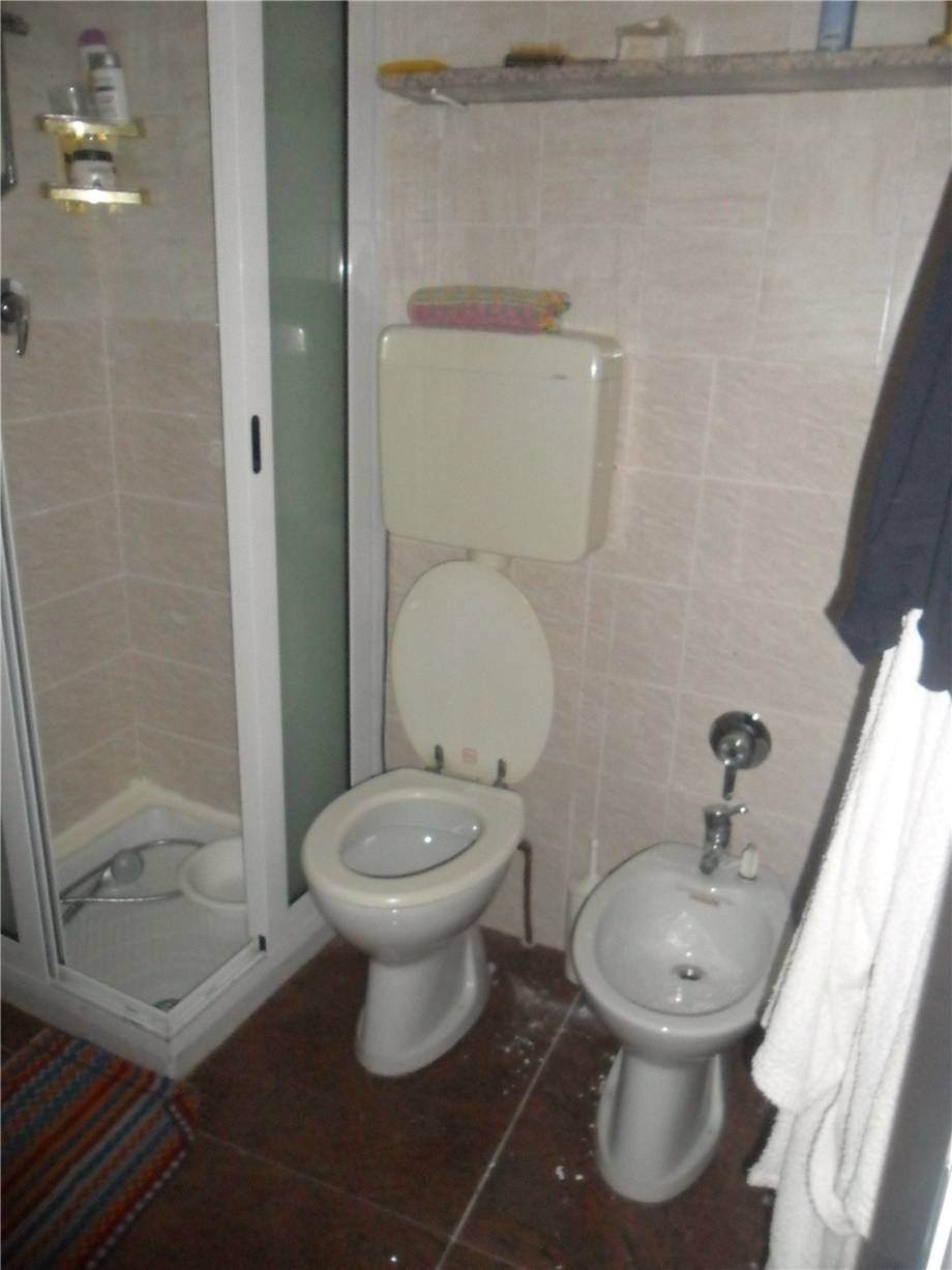 Vendita Casa indipendente Scanno  #SC127 n.10