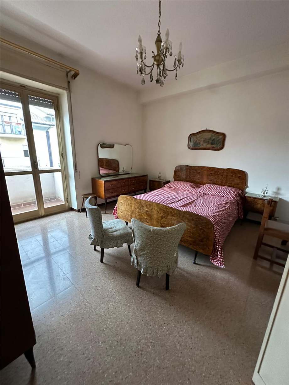 Vendita Appartamento Pratola Peligna  #PTL302 n.8